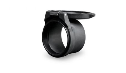 Krytka objektivu Vortex Defender (40 mm)