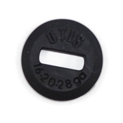 Otis 20 GA Patch Saver