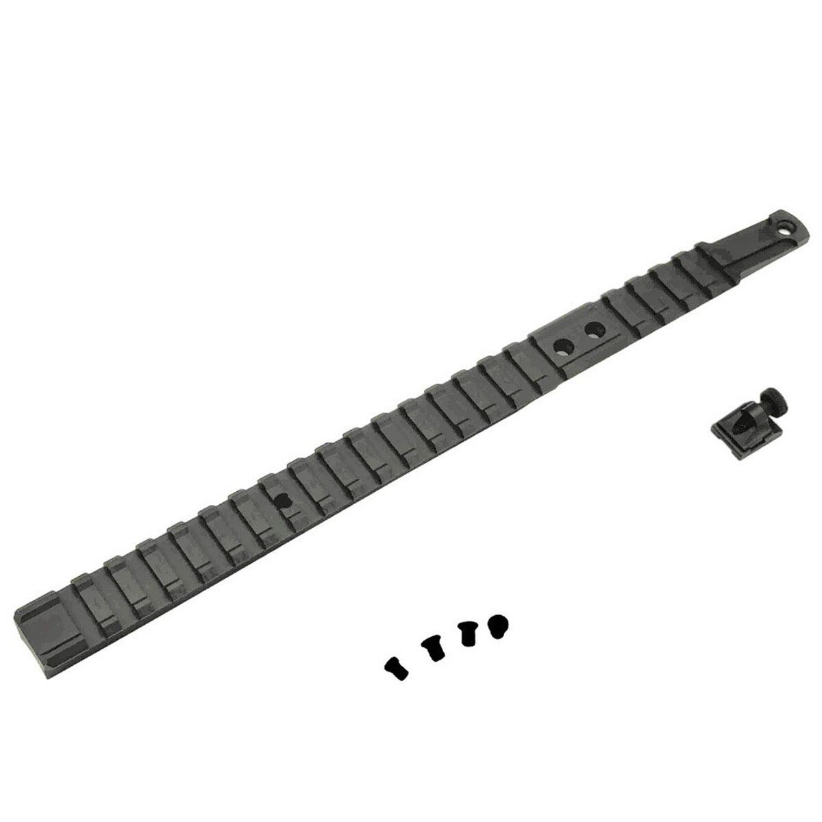 Picatinny lišta Rossi R95, .357 Mag./.30-30 Win