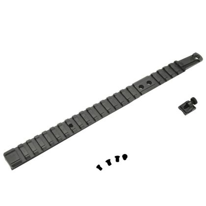 Picatinny lišta Rossi R95, .357 Mag./.30-30 Win