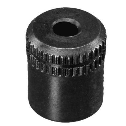 Magpul Sling Mount Kit Type 1