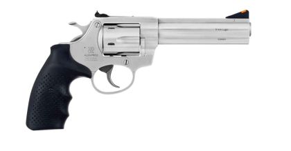 Revolver ALFAPROJ Alfa Para Classic Stainless 9251, 9x19 (5
