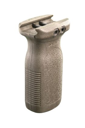 Přední rukojeť Magpul RVG, FDE