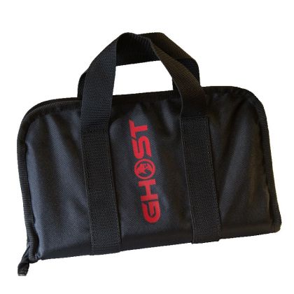 Přepravní pouzdro na pistoli Amadini Ghost