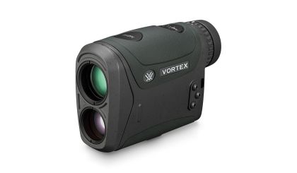 Dálkoměr Vortex Razor HD 4000