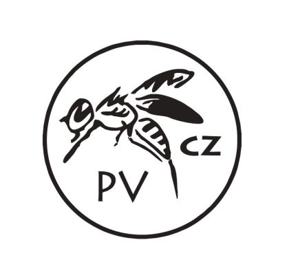 Tlumič plamene V-AR, .223