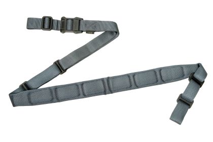 Řemen Magpul MS1 Padded, Gray