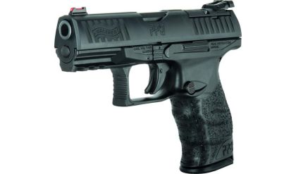 Walther PPQ M2 Q4