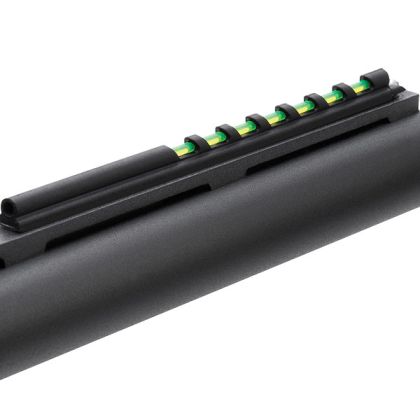 Světlovodná muška Truglo GLO-DOT PRO pro brokovnice, zelená