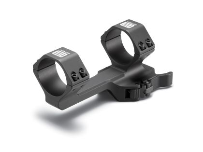 Předsazená montáž EOTech PRS Cantilever, 30 mm