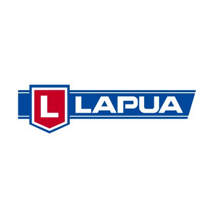Náboj Lapua 6,5x55 SE Scenar, 123gr/8g, HPBT
