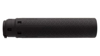 Tlumič B&T RBS PRINT-X, Inconel, .223