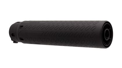 Tlumič B&T RBS PRINT-X, Inconel, .223