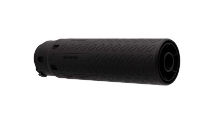 Tlumič B&T RBS PRINT-X Compact, Inconel, .223
