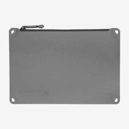 Pouzdro Magpul DAKA Pouch Large, Gray