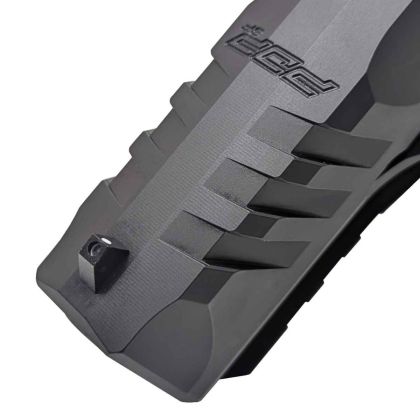 Pistole Walther PDP Steel Frame Full Size (4,5