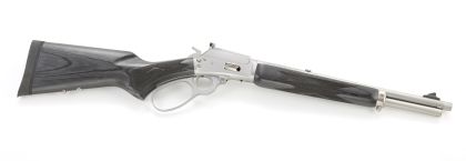 Opakovací puška Marlin 1894 Trapper (.357 Mag.)