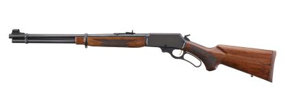 Opakovací puška Marlin 336 Classic