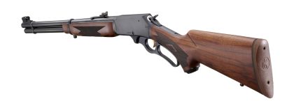 Opakovací puška Marlin 336 Classic