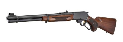 Opakovací puška Marlin 336 Classic