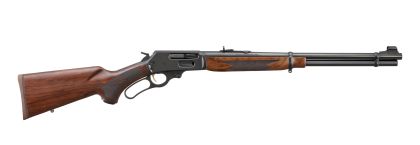 Opakovací puška Marlin 336 Classic