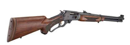 Opakovací puška Marlin 336 Classic