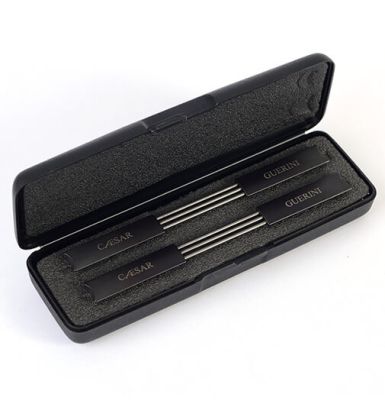 Závažíčko na hlavně Caesar Guerini (100 g)