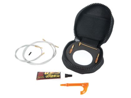 Sada na čištění Otis Small Caliber Rifle
