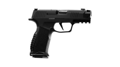 Botka Radian pro Sig Sauer P365-XMACRO (2 kusy)
