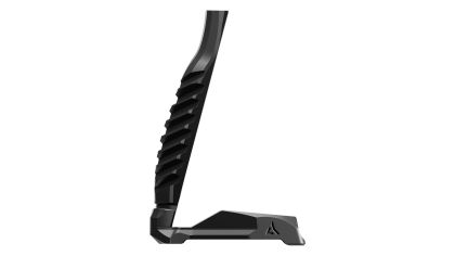 Radian Backstrap + Magwell pro Sig Sauer P365-XMACRO, Černá