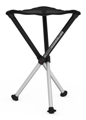 Stolička (trojnonožka) Walkstool Comfort 55 XL