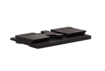 Montáž Aimpoint ACRO pro Glock MOS