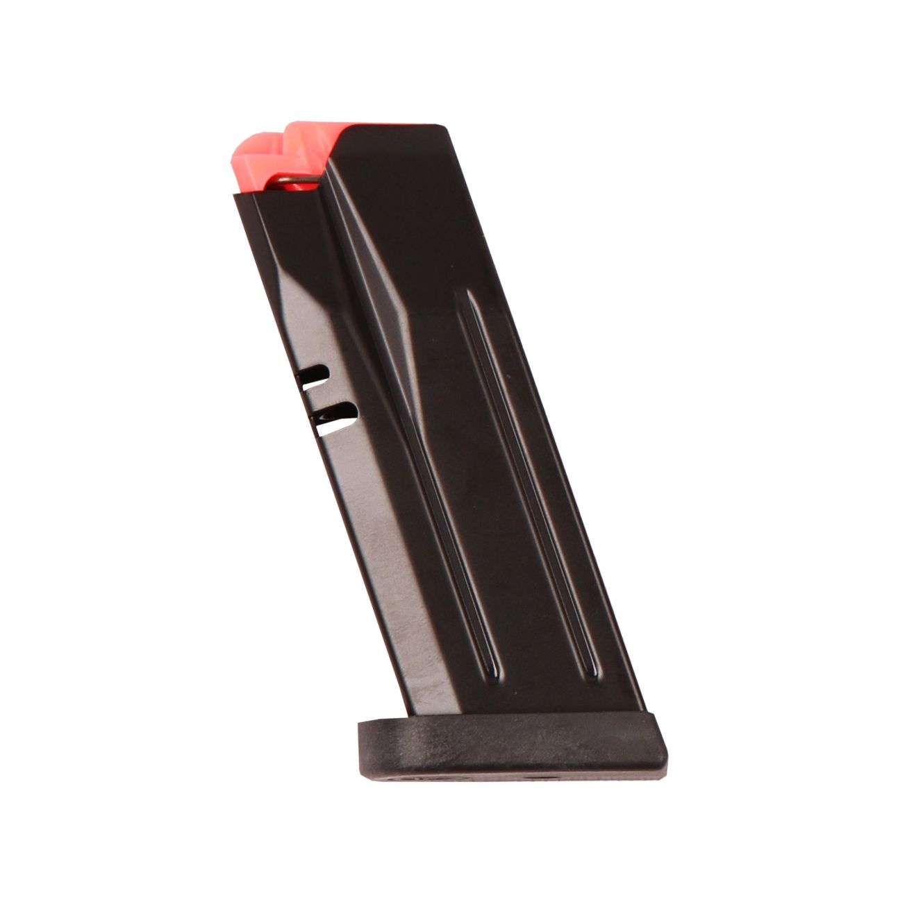 Zásobník CZ P-10 S, 12 ran