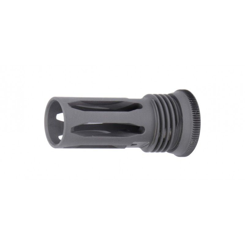 Tlumič plamene B&T M.A.R.S. H&K MR223, .223