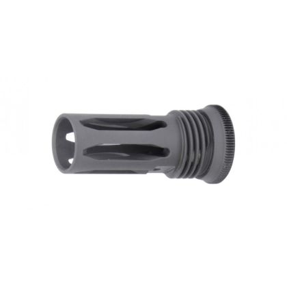 Tlumič plamene B&T M.A.R.S. H&K MR223, .223