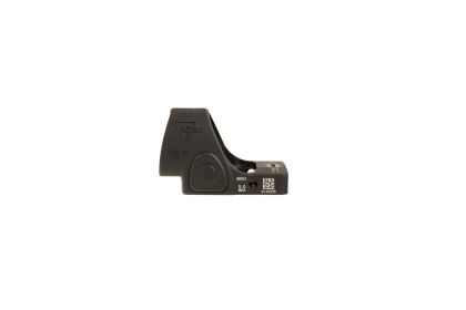 Kolimátor Trijicon SRO (5 MOA)