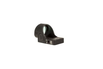 Kolimátor Trijicon SRO (5 MOA)