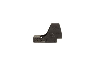Kolimátor Trijicon SRO (5 MOA)