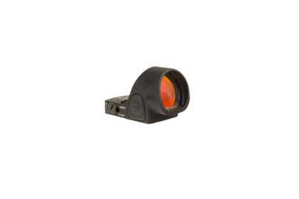Kolimátor Trijicon SRO (5 MOA)