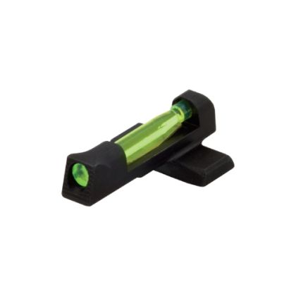 Světlovodná muška Hiviz pro pistole H&K USP