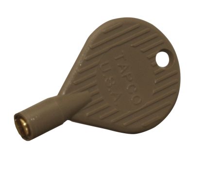 Klíč na mušku Tapco pro AK/SKS