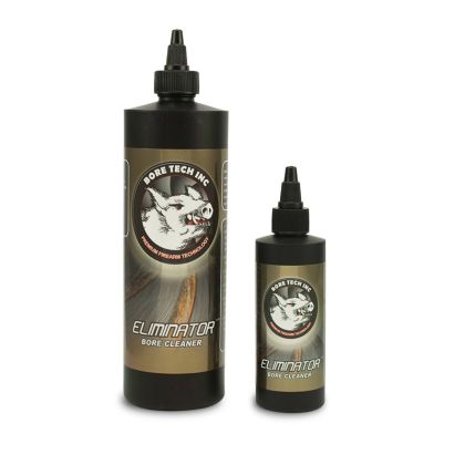 Čistič BoreTech Eliminator (473 ml)