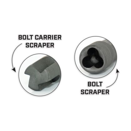 Otis B.O.N.E. (AR-15)