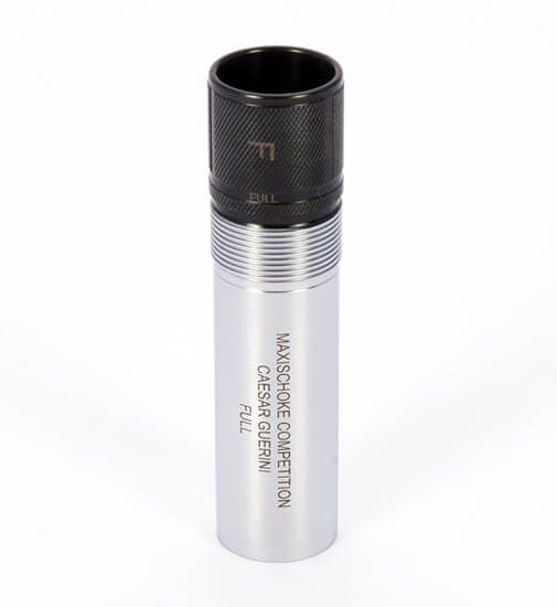 Externí choke Caesar Guerini Maxis