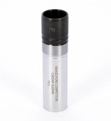 Externí choke Caesar Guerini Maxis