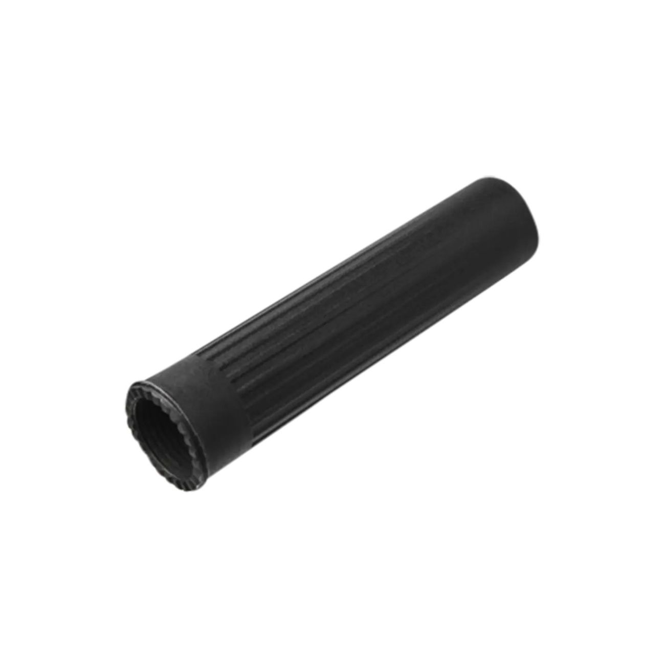 Prodloužení zásobníku Beretta A391/A400/1301 +2