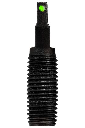 Světlovodná muška Hiviz pro AK-47/AKM/AK-74