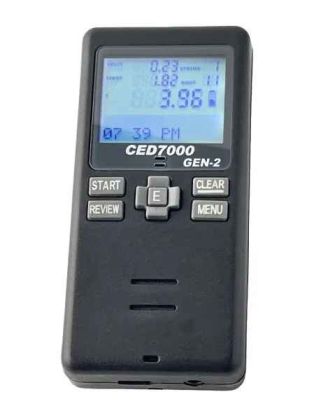 Timer CED 7000 Gen2