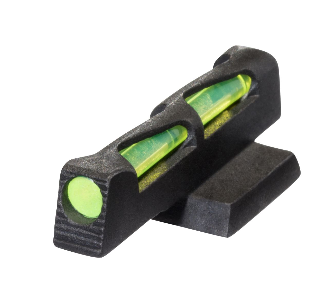 Světlovodná muška Hiviz LiteWave pro 1911