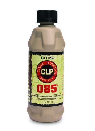 Otis O85 CLP (118 ml)